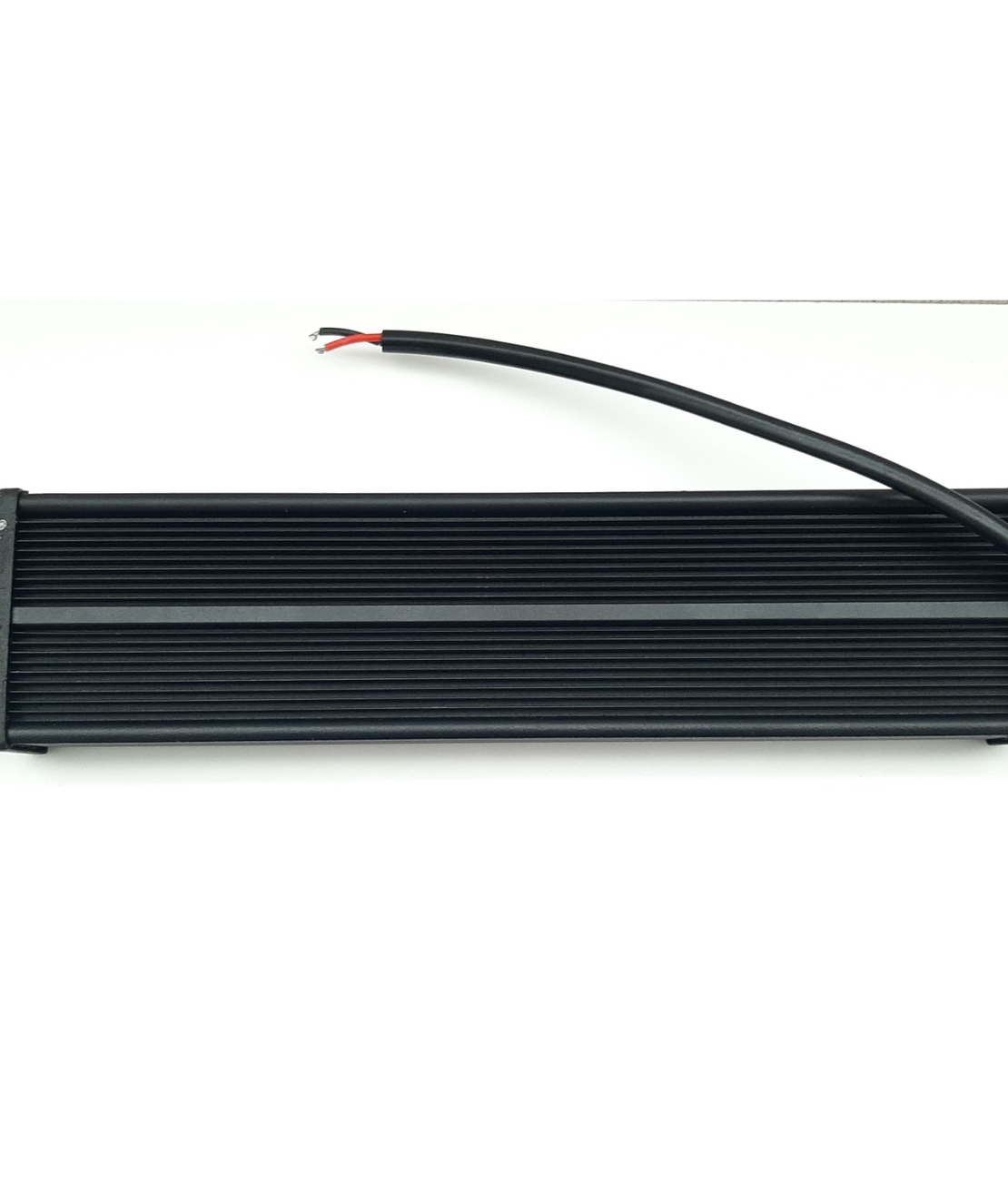 31 См 312W Мощен Led Bar Лед Диоден Бар Прожектор 12V 24V 4 Редов Quad Row