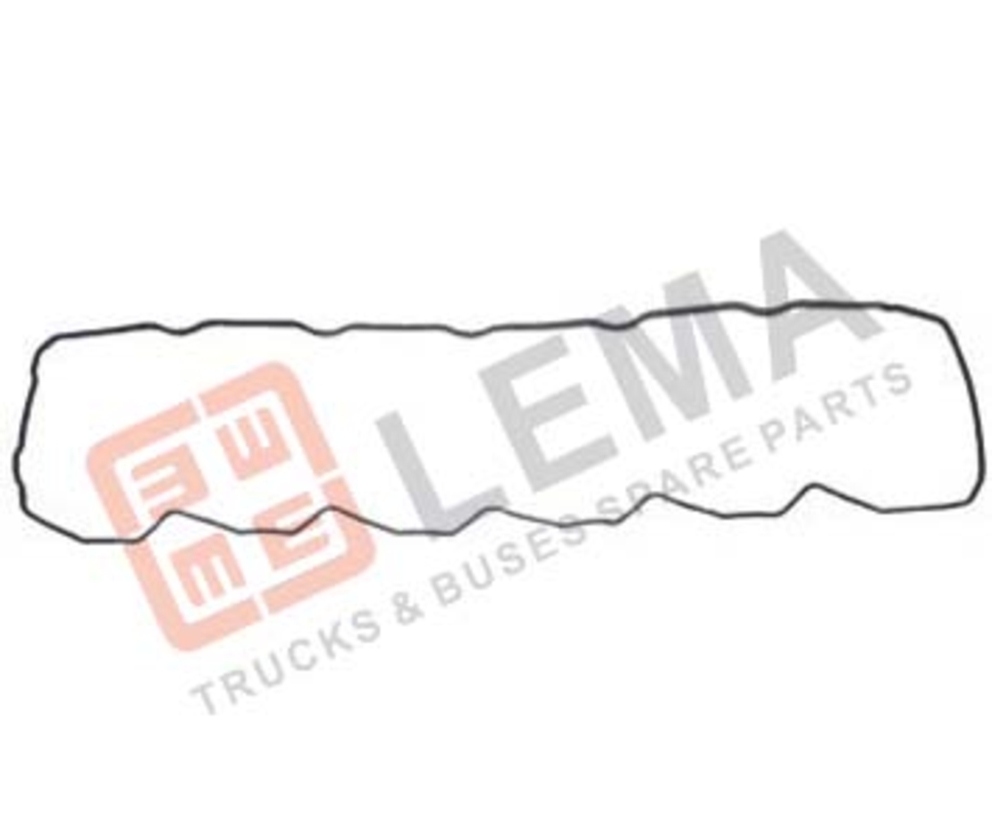 гарнитура капаци клапани за Iveco(Ивеко) 21