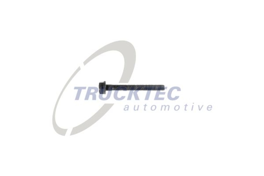 болт за изпускателни тръби за Mercedes(Мерцедес)
