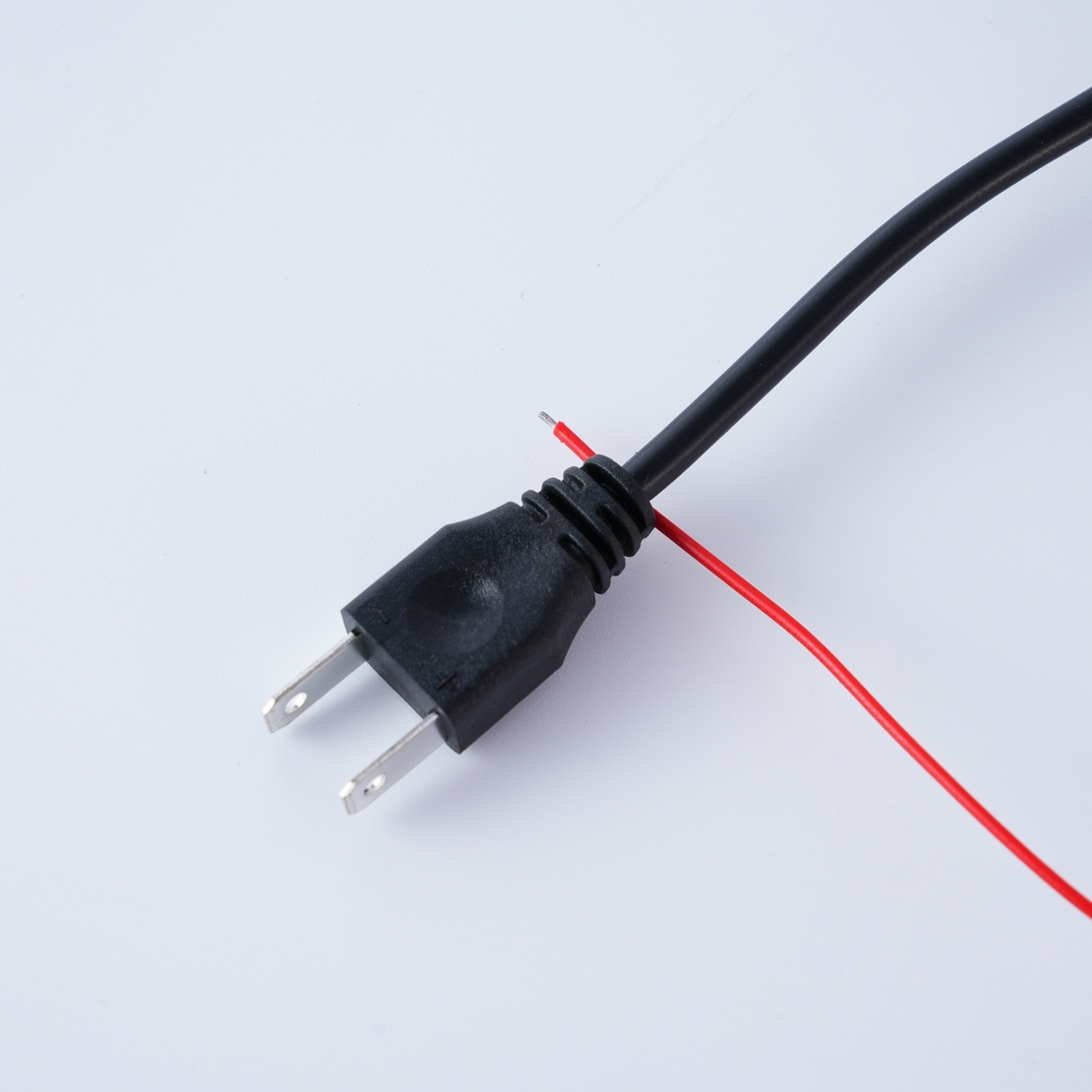 Комплект от 2 броя LED крушки с лупа, Y10 H7, 200%, 50W 6400LM, 6000K, 360° Canbus без грешки – 12V
