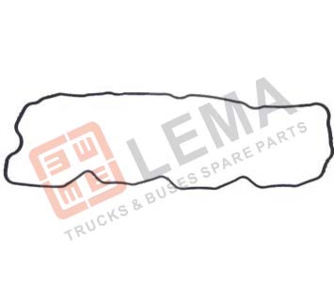 гарнитура капаци клапани за Iveco(Ивеко) 16