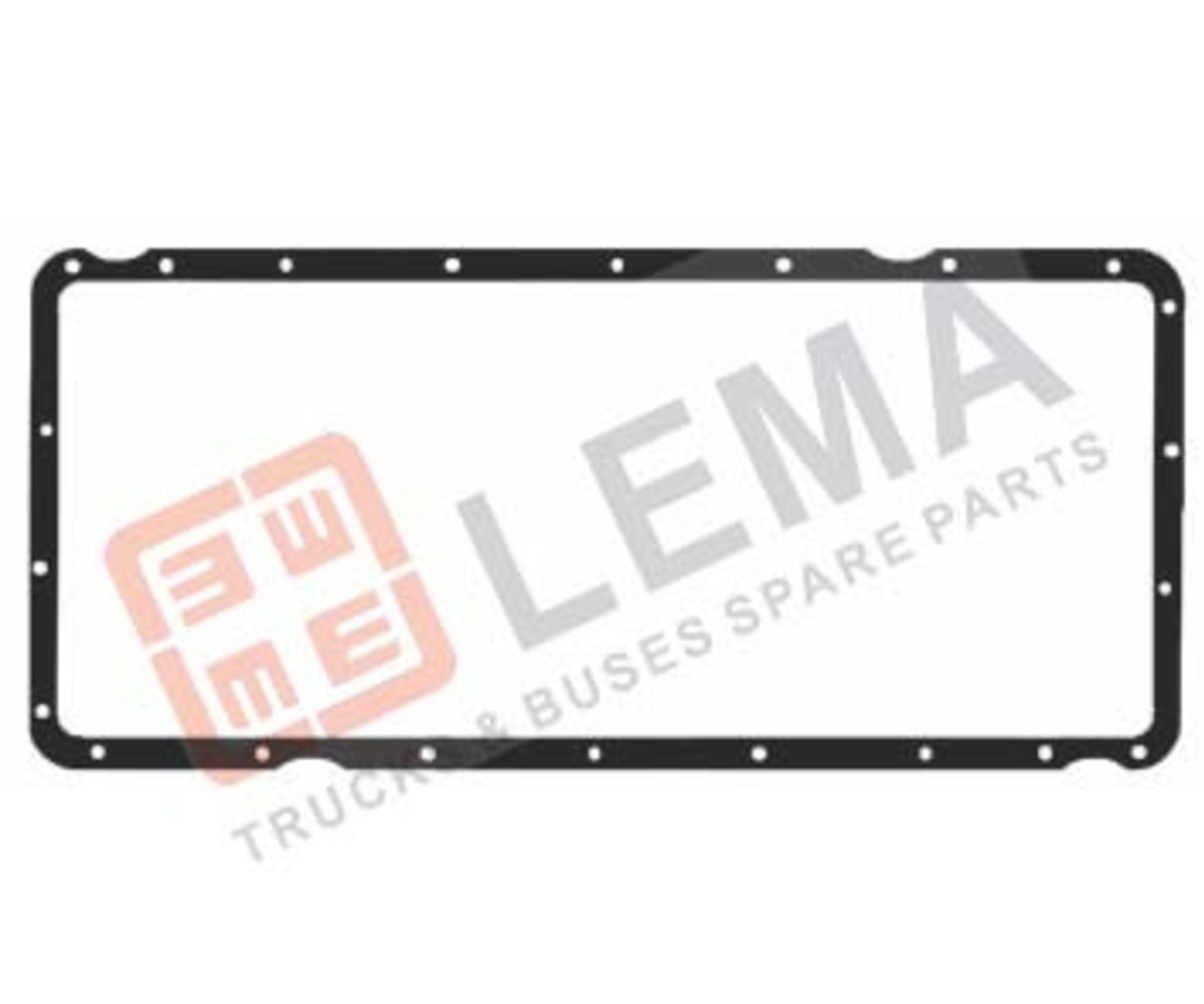 гарнитура картер за Mercedes(Мерцедес) 13
