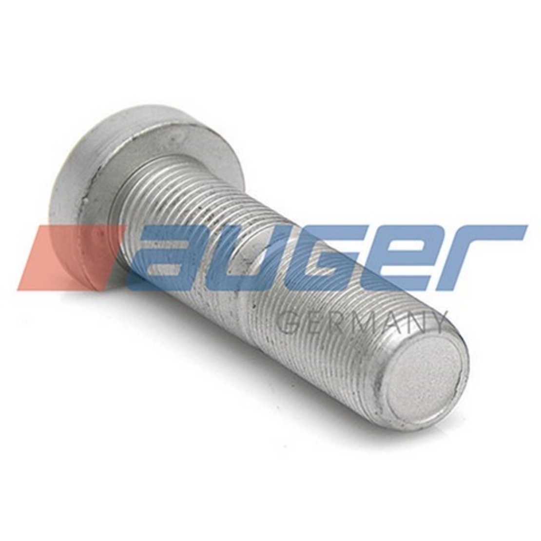 болт колесен за Iveco(Ивеко)