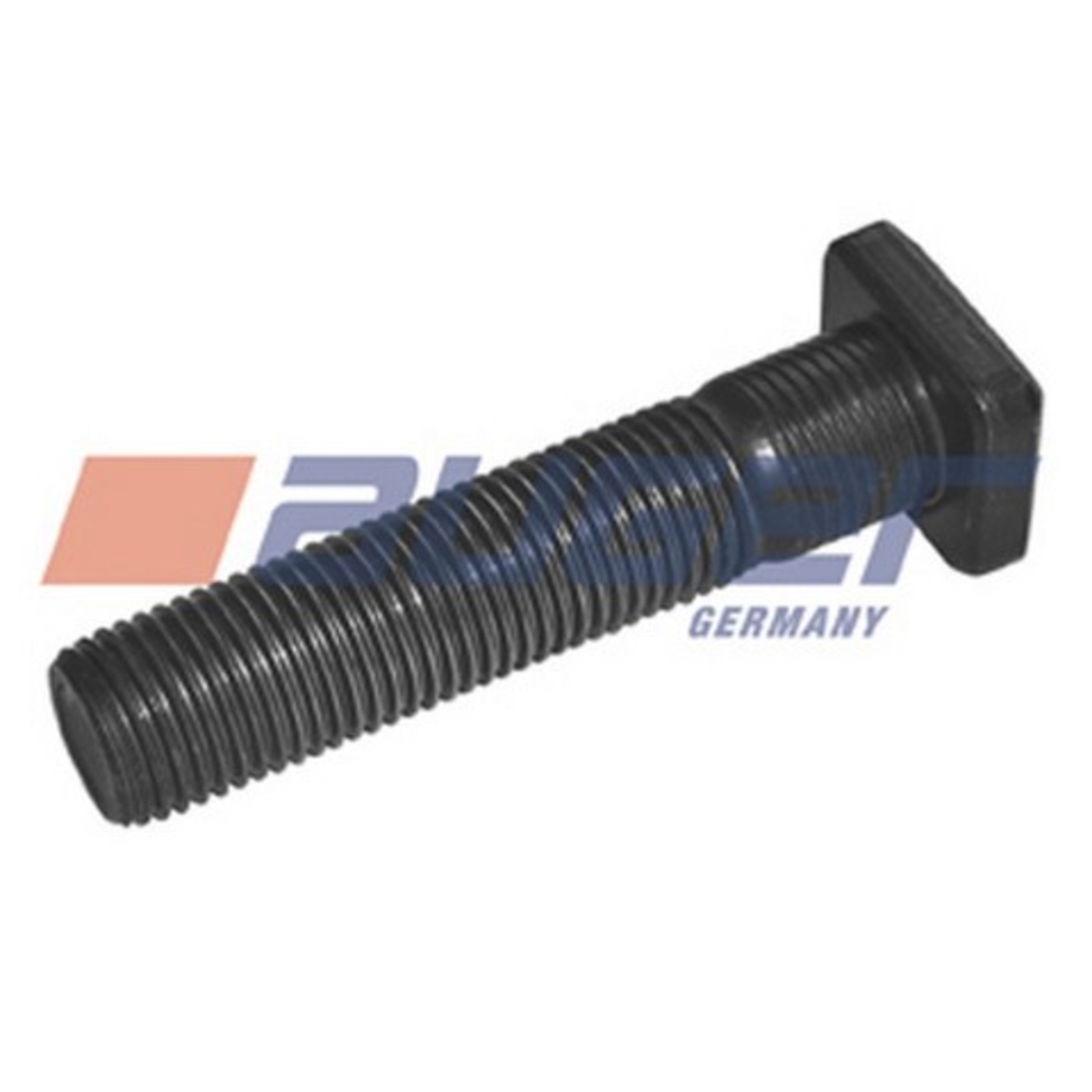 болт колесен 7/8”x11BSF/102MM за Scania(Скания)