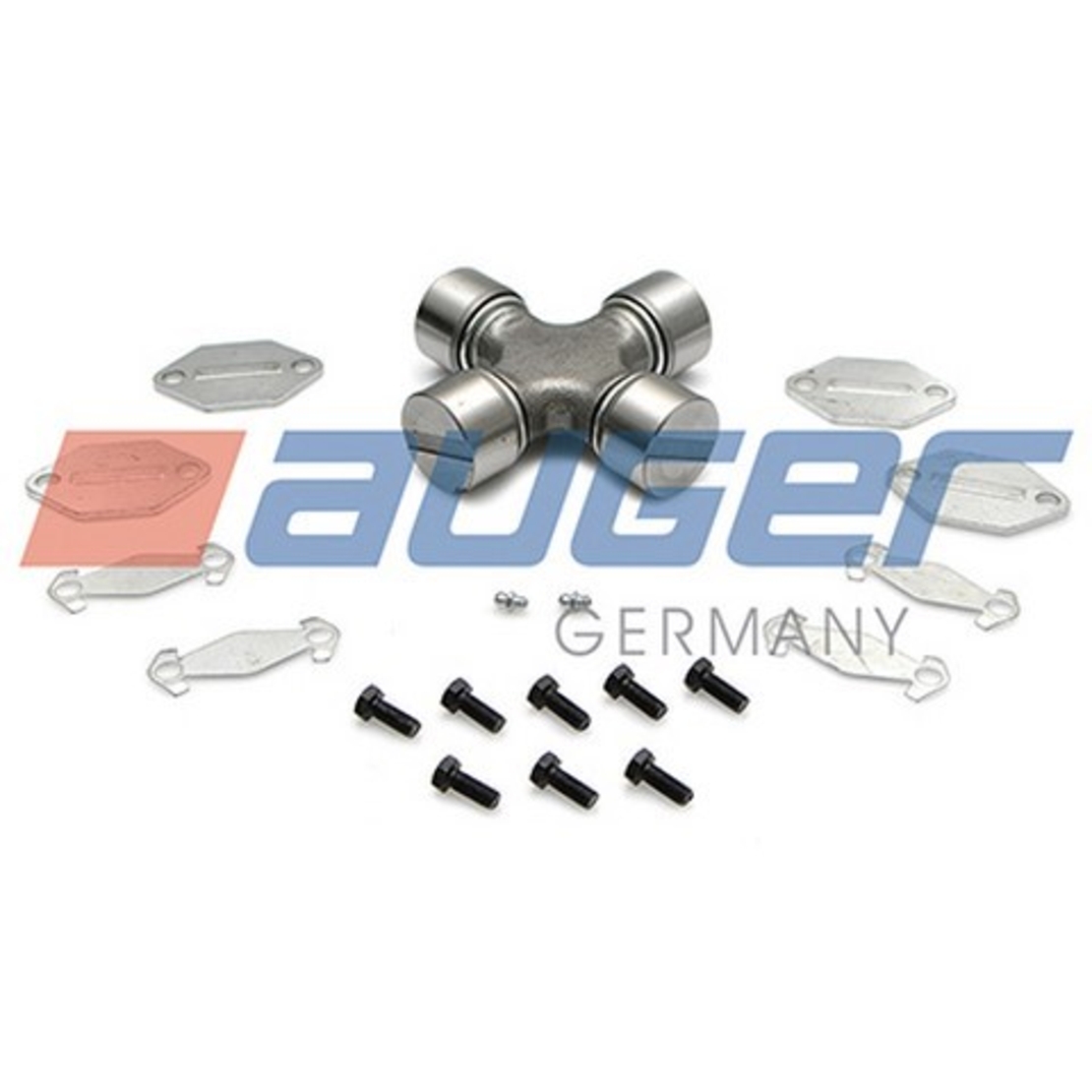 каре 49.2/154.8 за Iveco(Ивеко) Volvo(Волво) Renault(Рено)