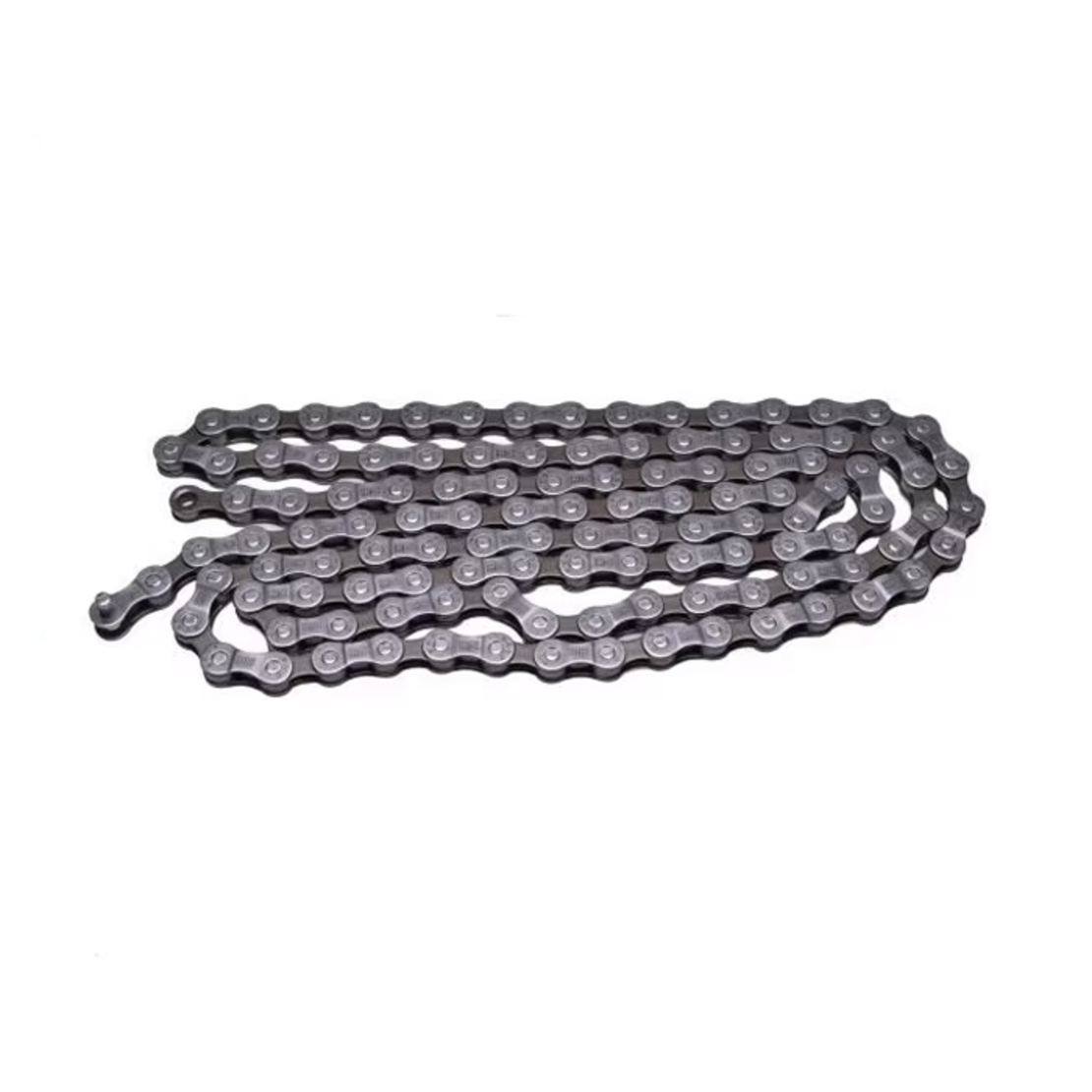 Верига за Велосипед PA388 / 116L / 1/2