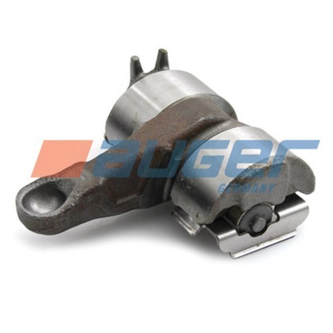вилка къса 113mm за спирачен апарат SN6,SN7,SK7 за Knorr