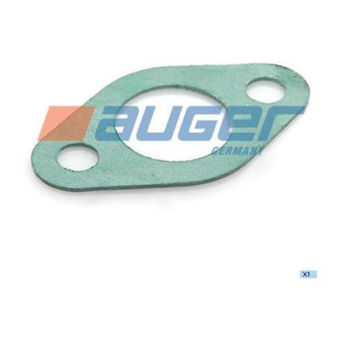 гарнитура маслоохладител за Mercedes(Мерцедес) MAN(МАН) VW