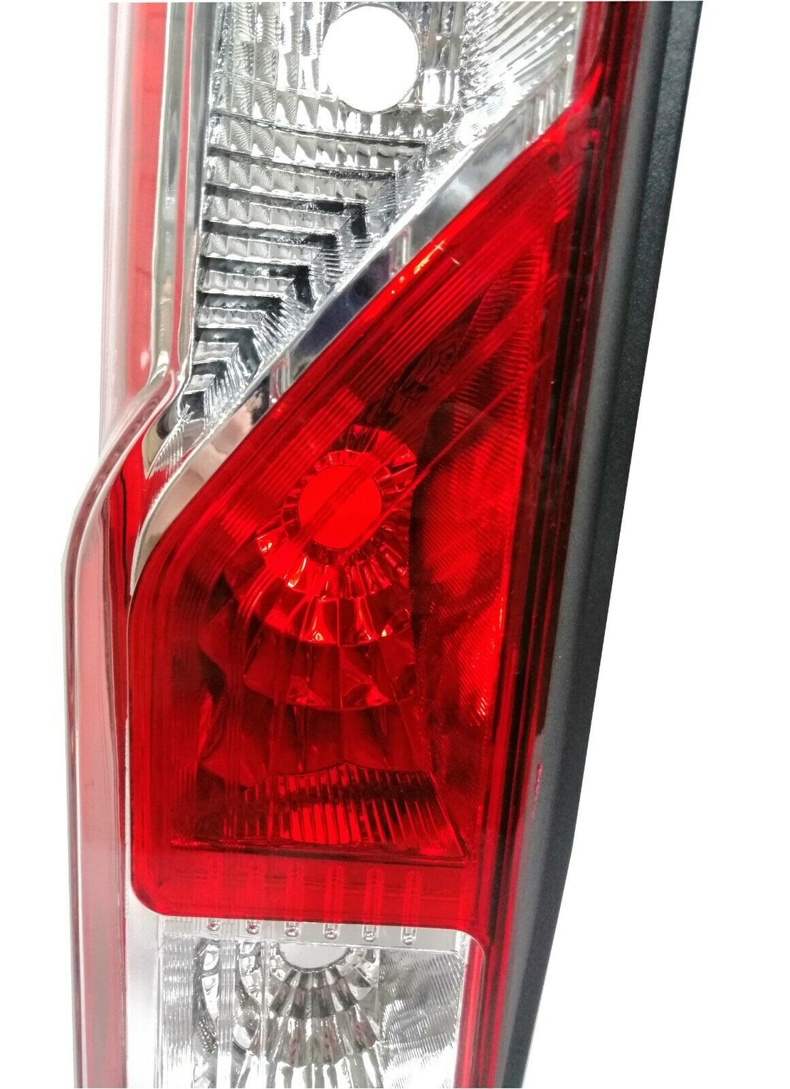 Комплект Ляв Десен Стопове Стоп За Рено Мастер Renault Master 3 2010-2016, Опел Мовано, Нисан NV400