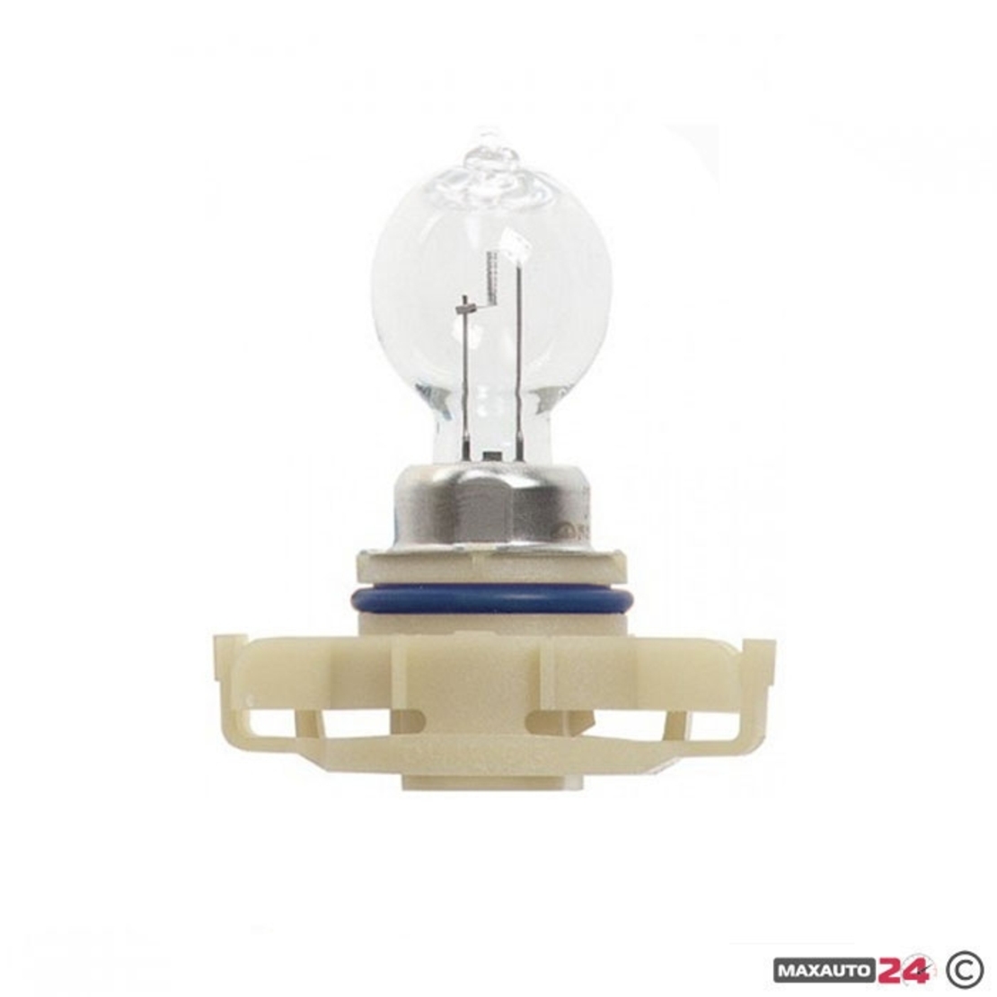 Крушка Маxxx Light - PSX24W 12V