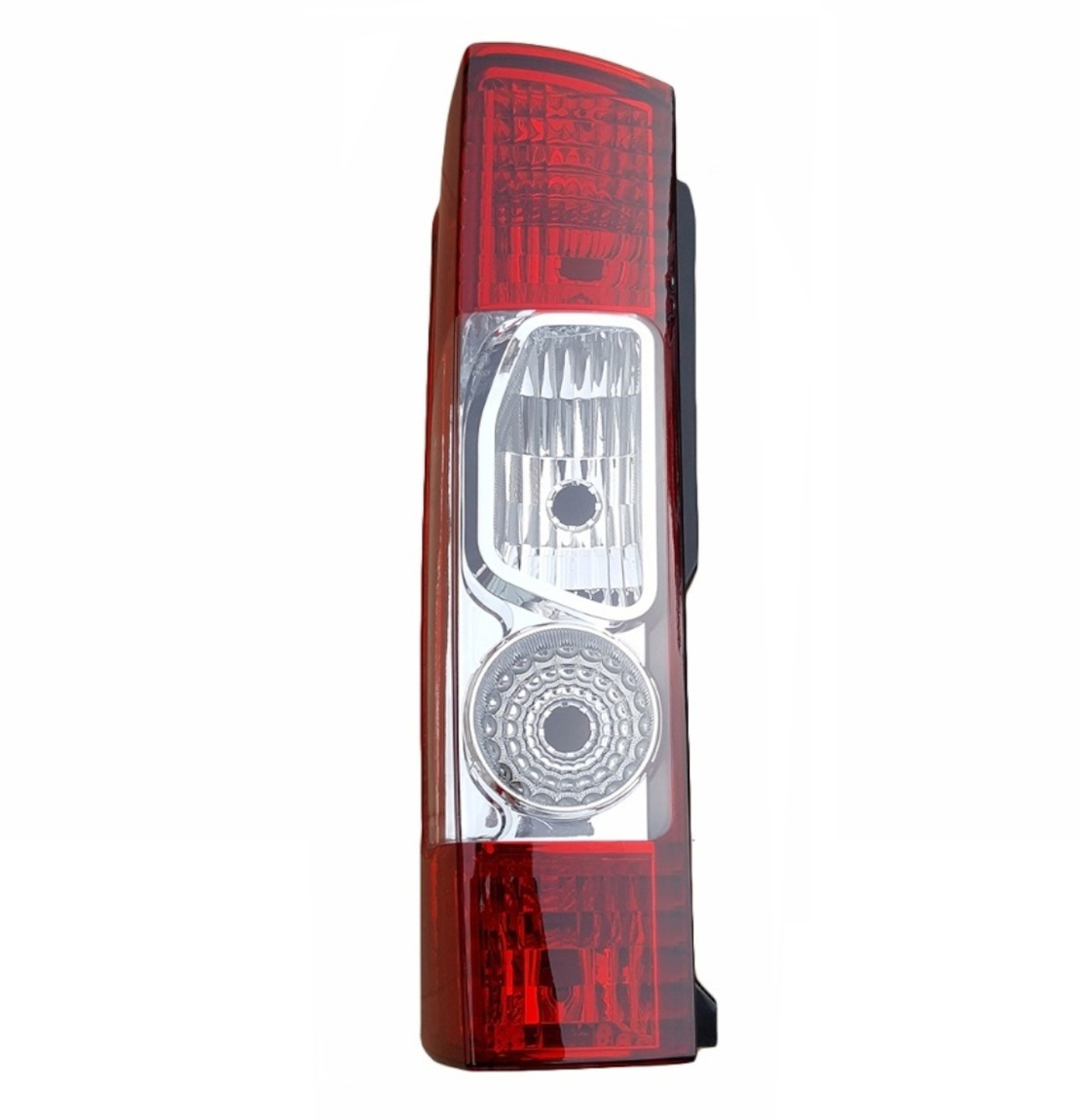 Комплект Стопове Стоп За Fiat Ducato Peugeot Boxer Citroen Jumper 2006+ 136645408 ,136645508