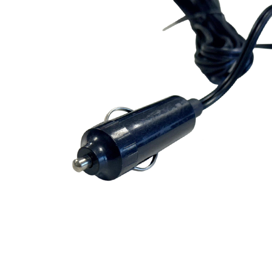 Компресор за гуми с лепило 12V - 60800