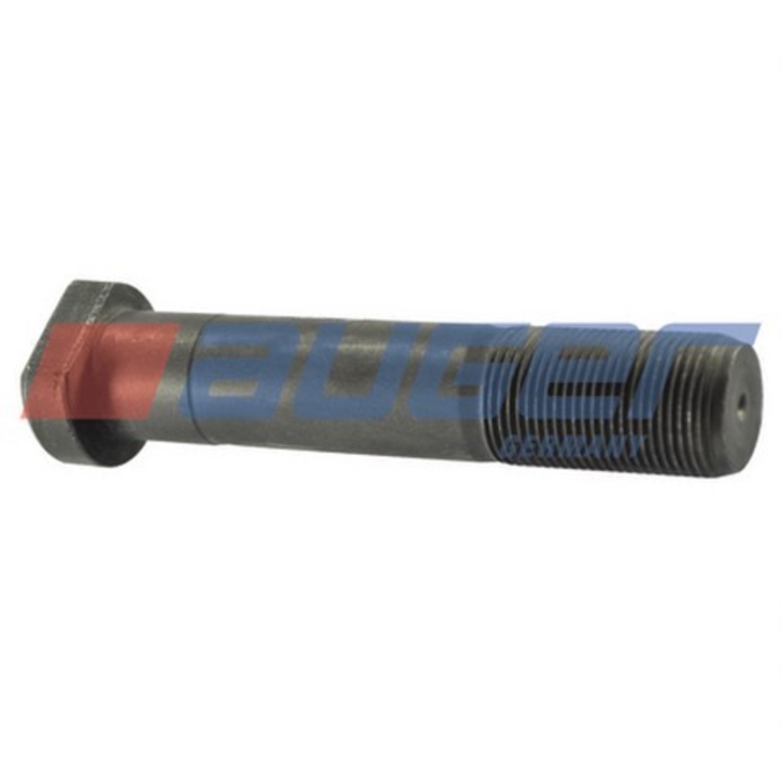 болт колесен M22х1.5х110mm за MAN(МАН) Mercedes(Мерцедес)