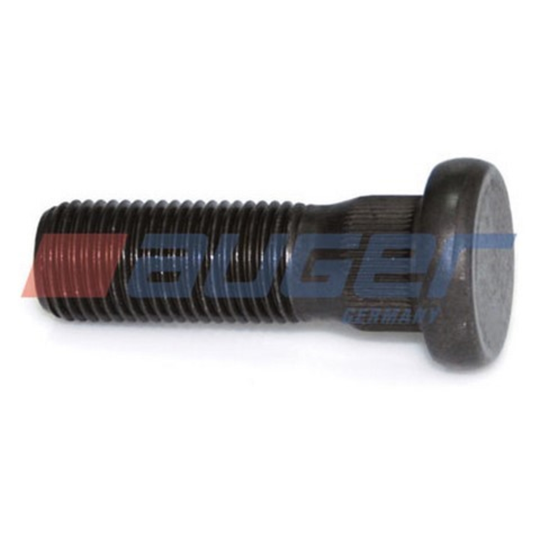 болт колесен 7/8''x11BSFx72мм. за Scania(Скания)