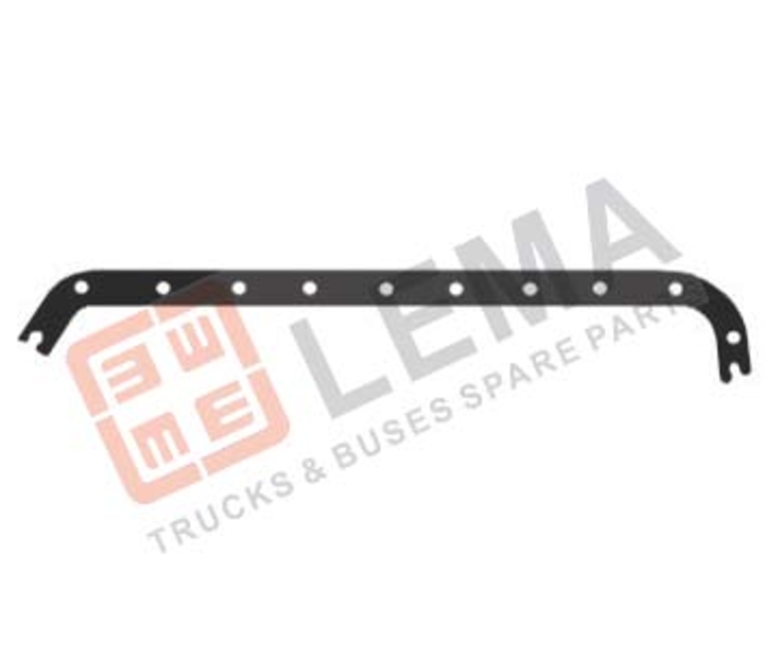 гарнитура картер отляво за Iveco(Ивеко) 1