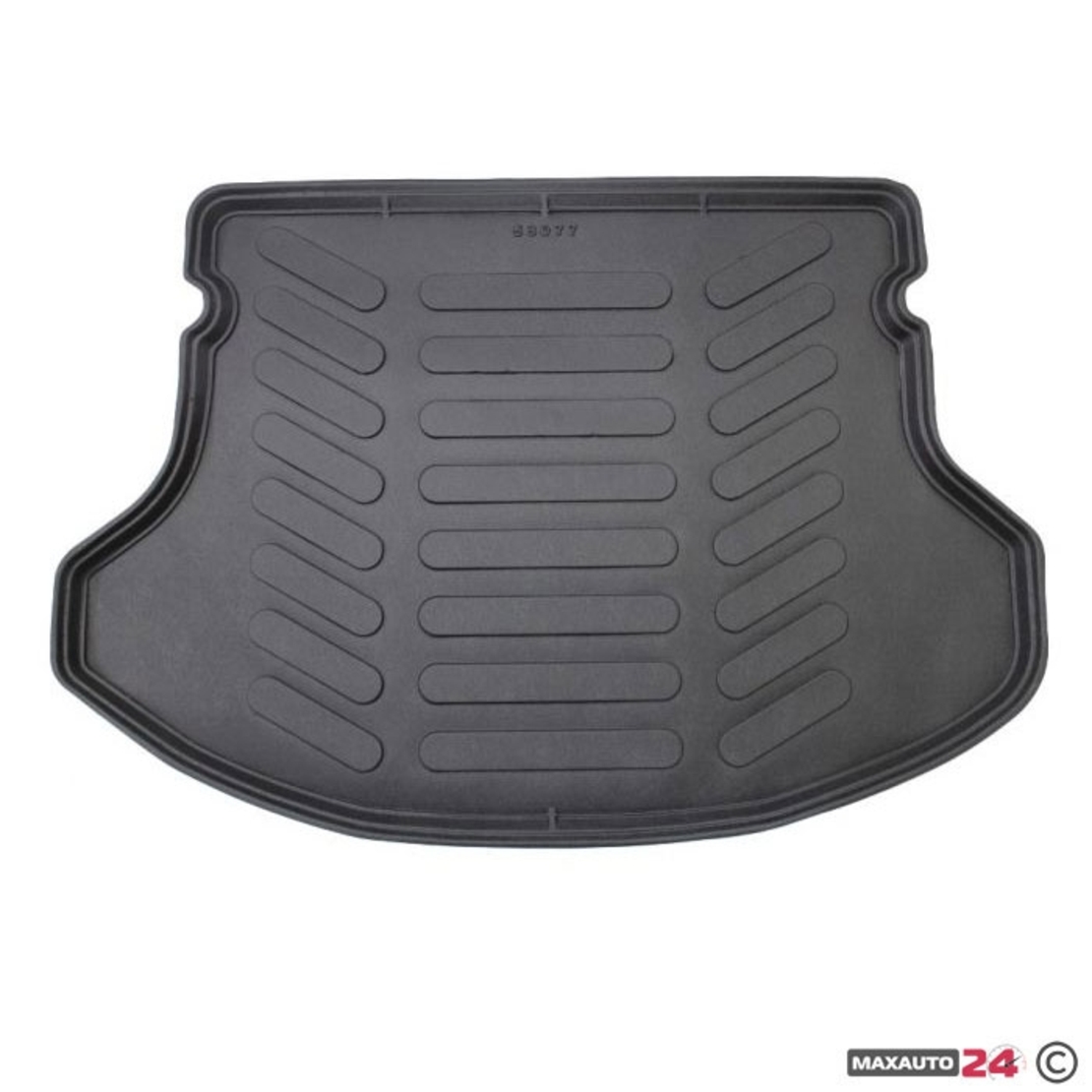 Стелка за багажник RizLine съвместима с Hyundai IX35 2010-