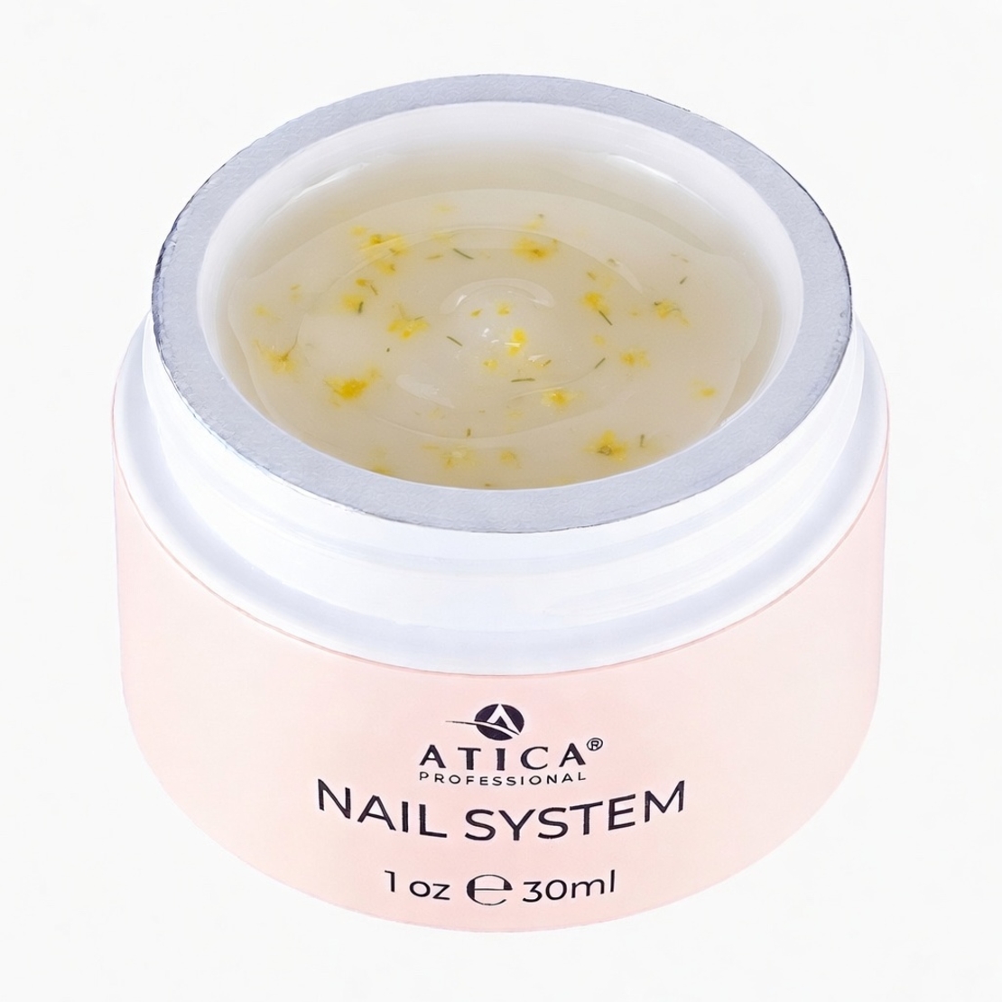 Floral builder gel 03 30 ml