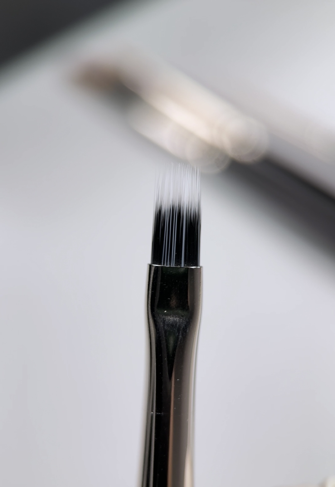 Brush Atica Gradient