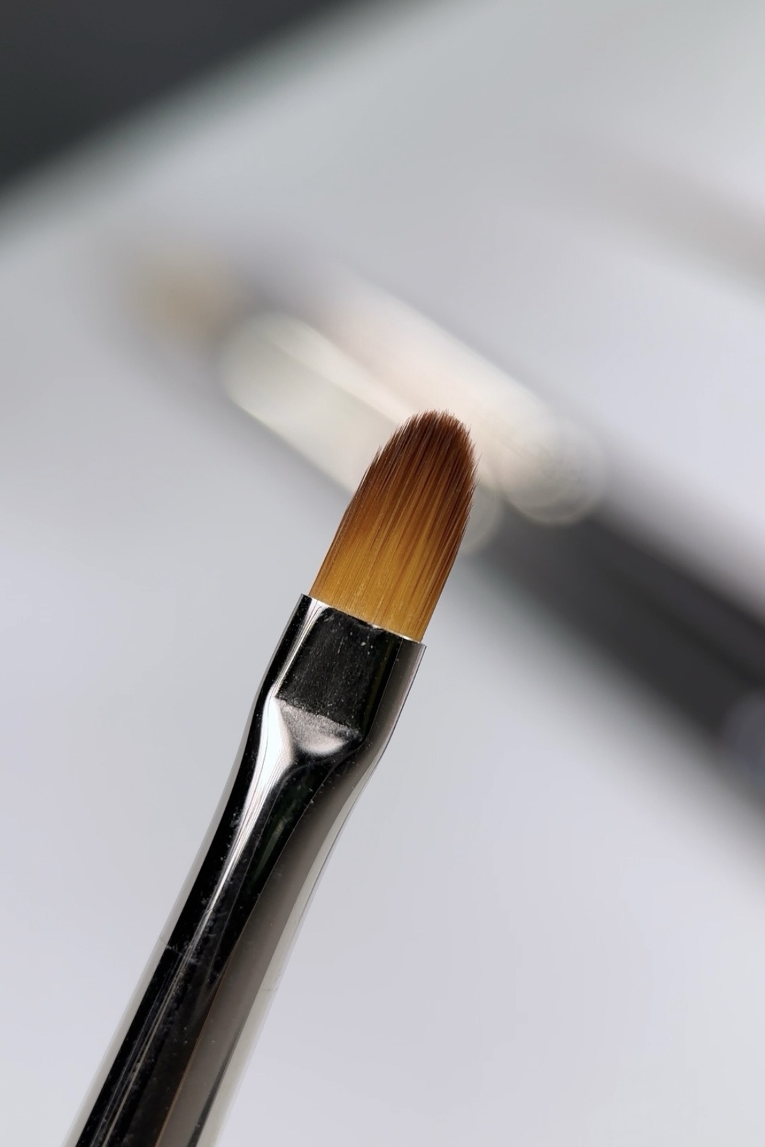 Brush Atica Expert 05 10 mm