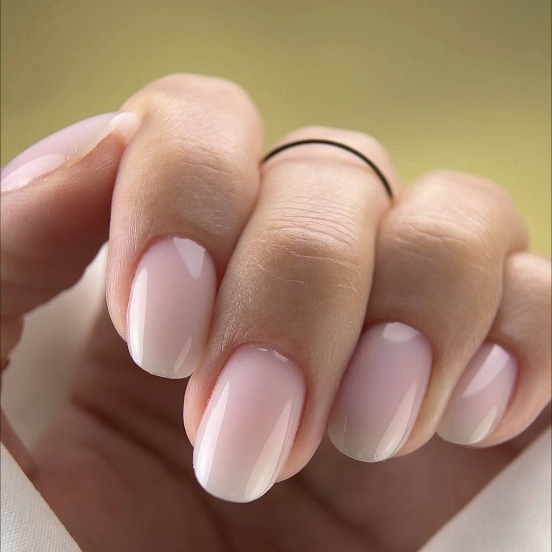 Liquid polygel Delight 22 15 ml