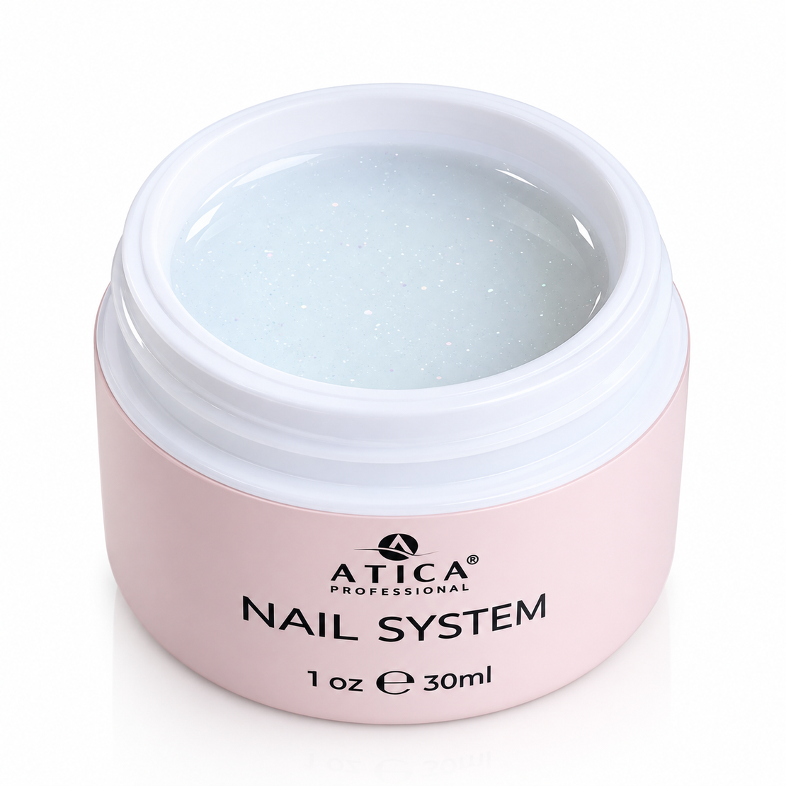 Exel Builder gel Flash 31 30 ml