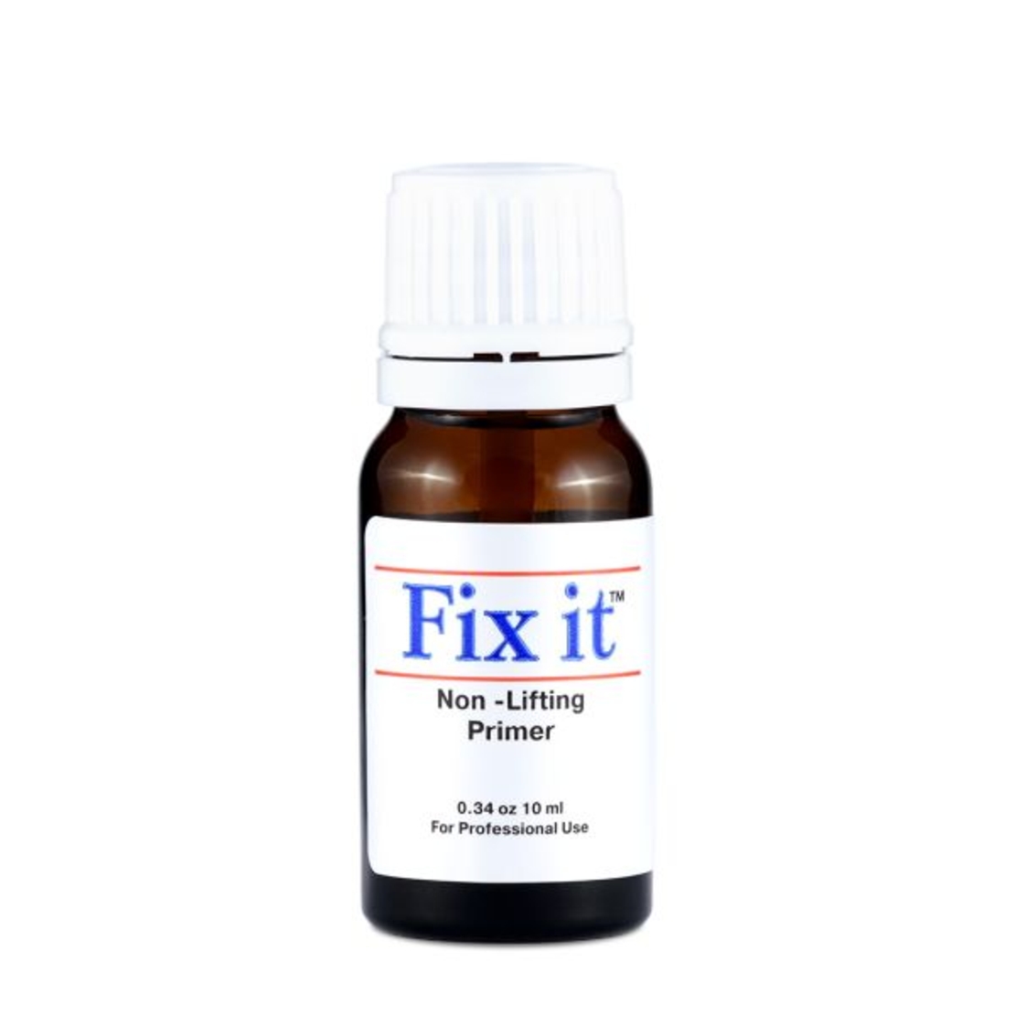 Fix it Ultrabond 10 ml