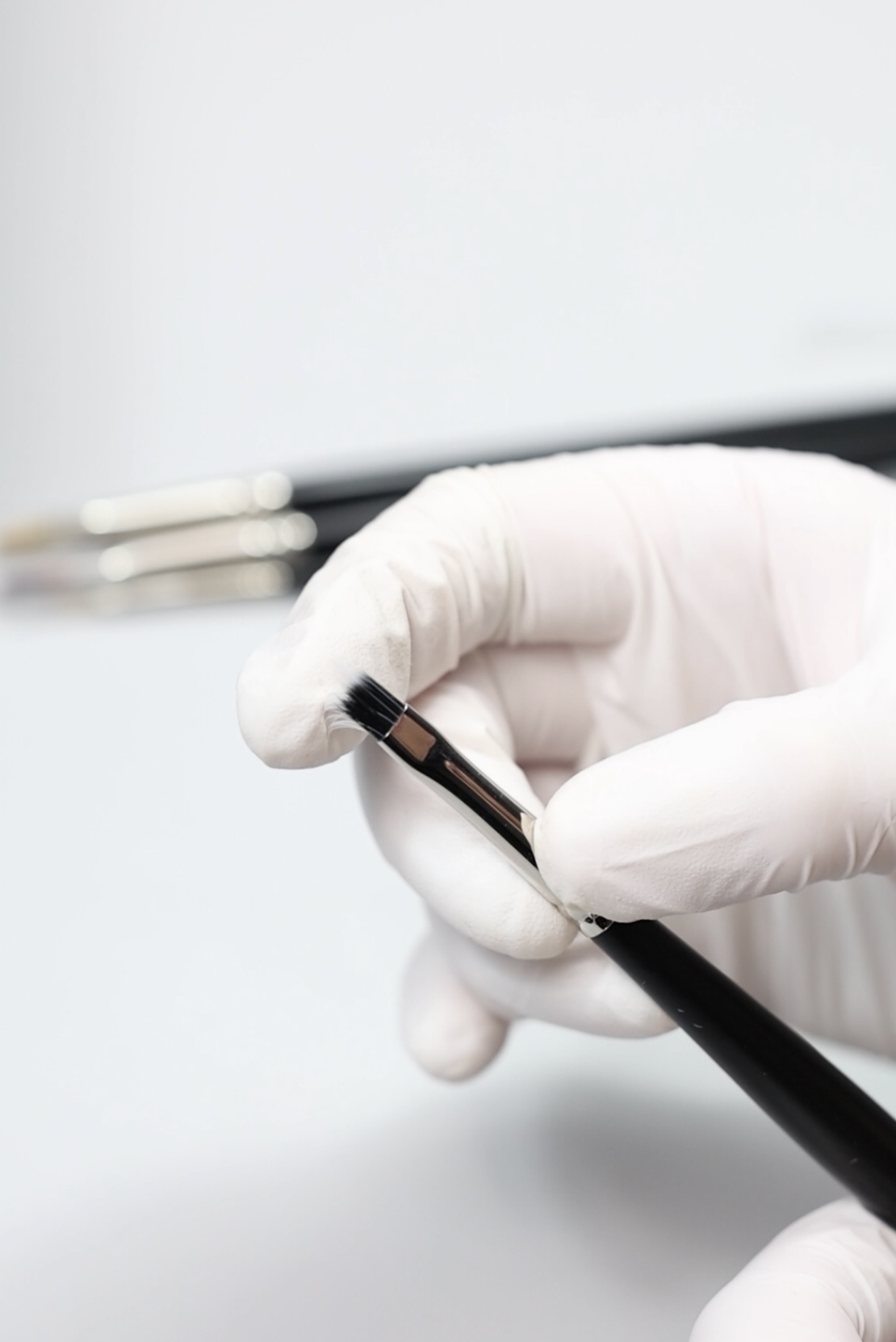 Brush Atica Gradient