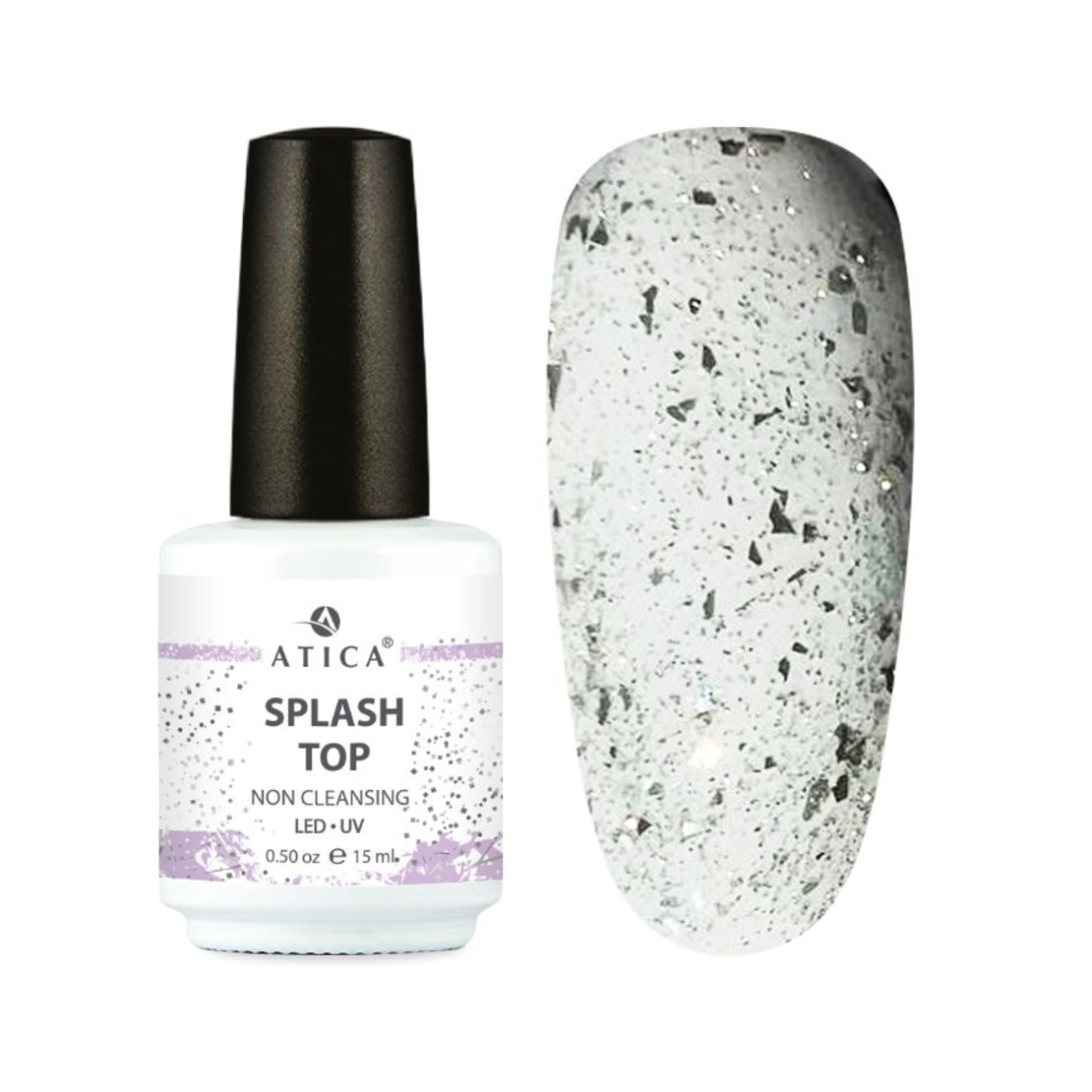 Top Splash 15 ml