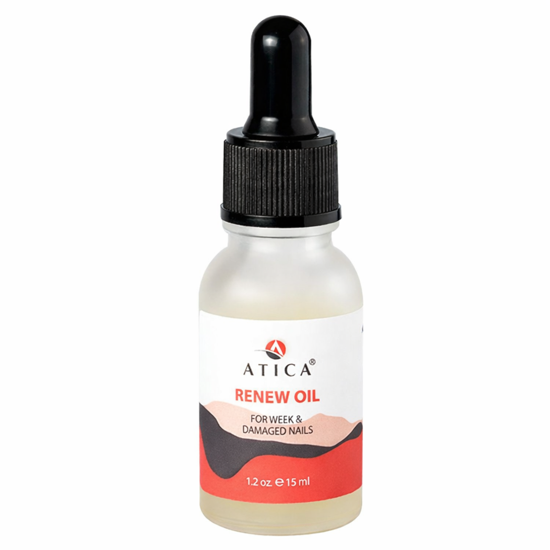 Renew oil възстановяващо олио 15 ml