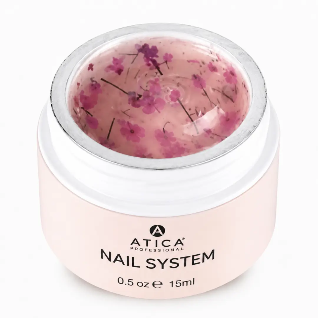 Atica Floral builder gel 08 30 ml
