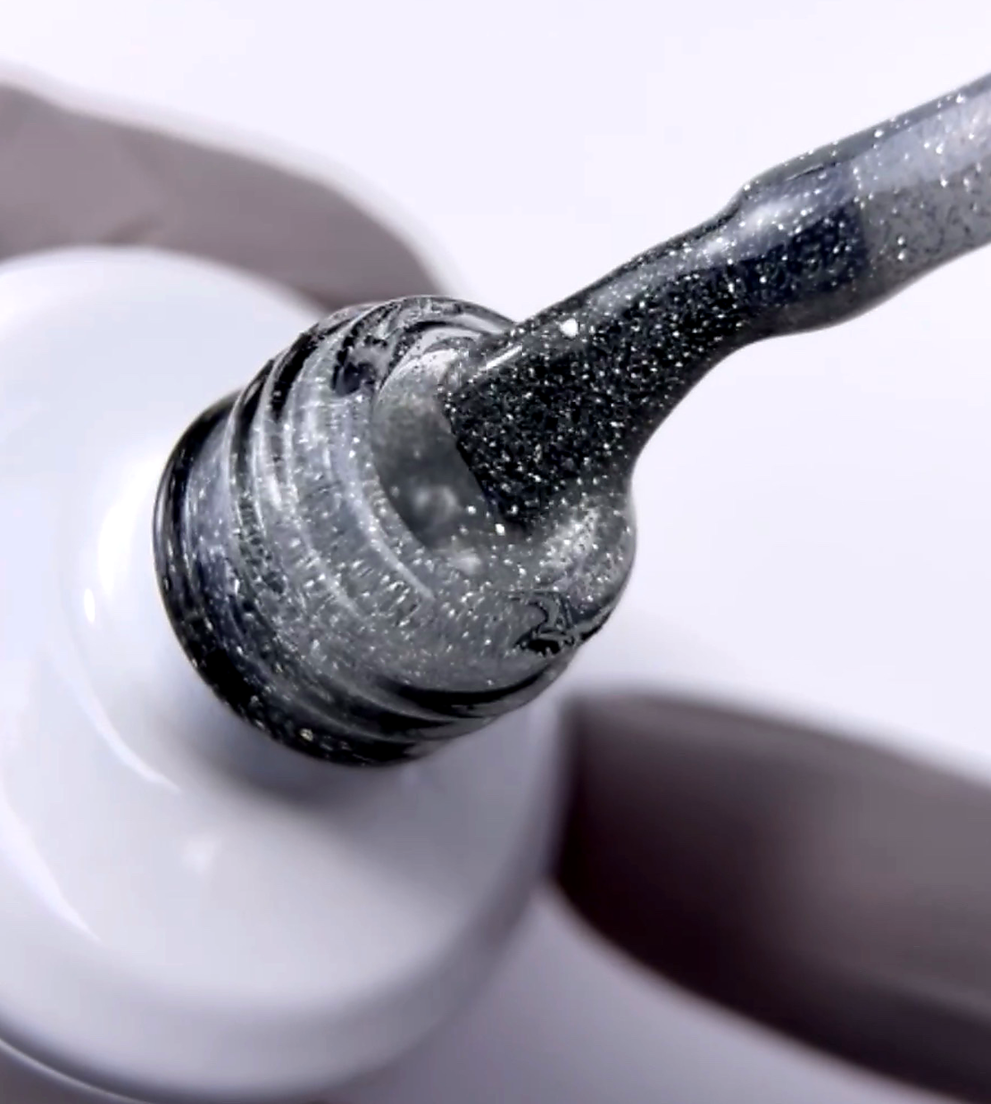 Top Reflective 15 ml