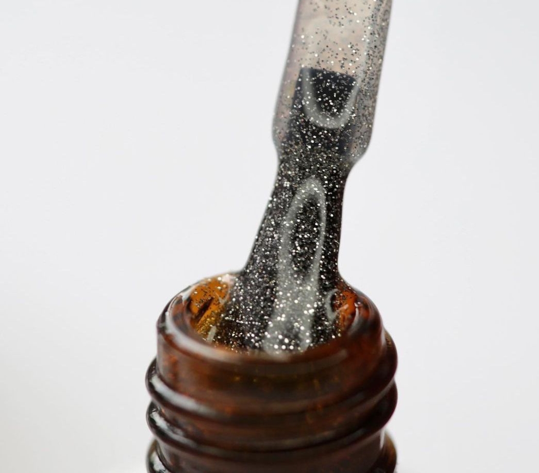 Gel polish Twilight Pearl 8 ml