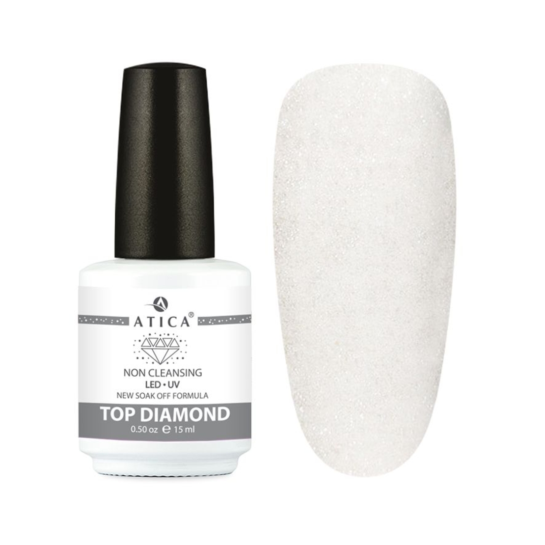 Top Diamond 15 ml