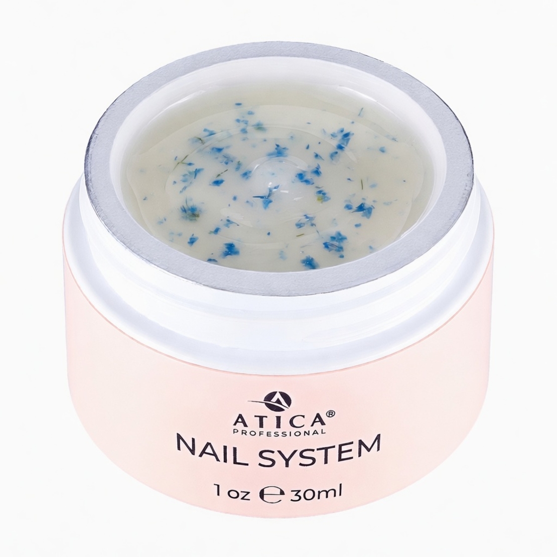 Floral builder gel 02 30 ml