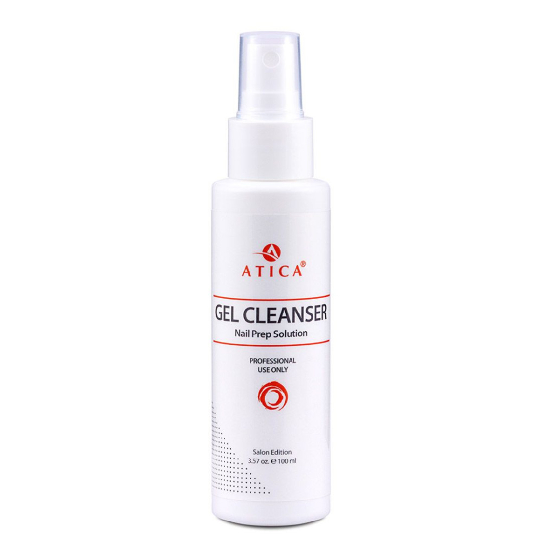 Cleanser 100 ml