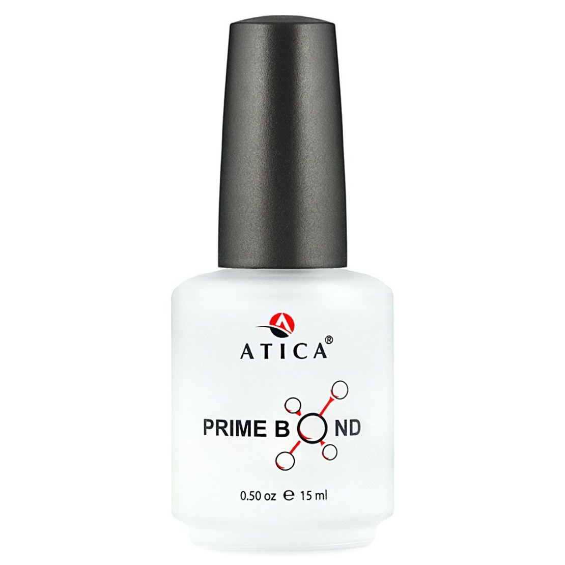 Prime bond Dehydrator 15 ml