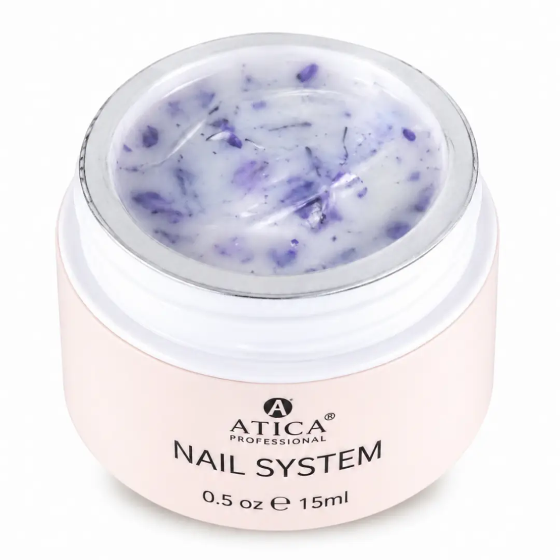Atica Floral builder gel 07 30 ml