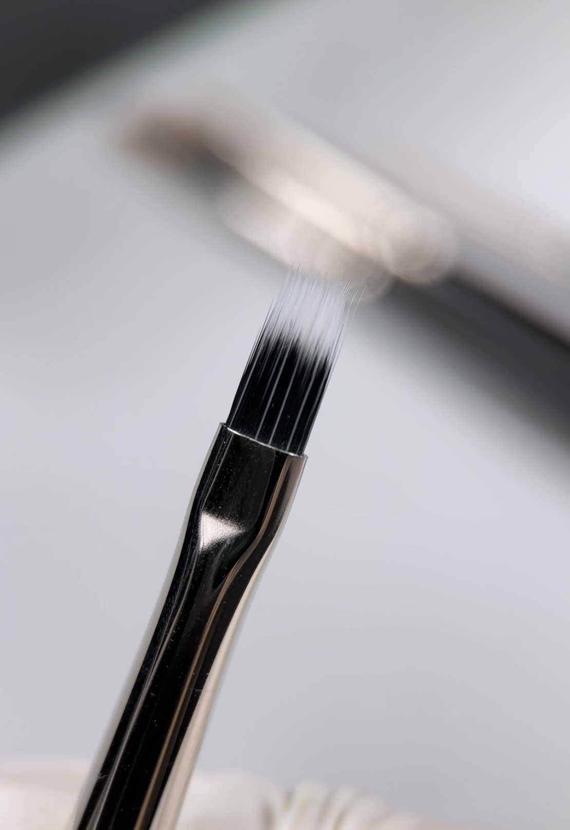 Brush Atica Gradient