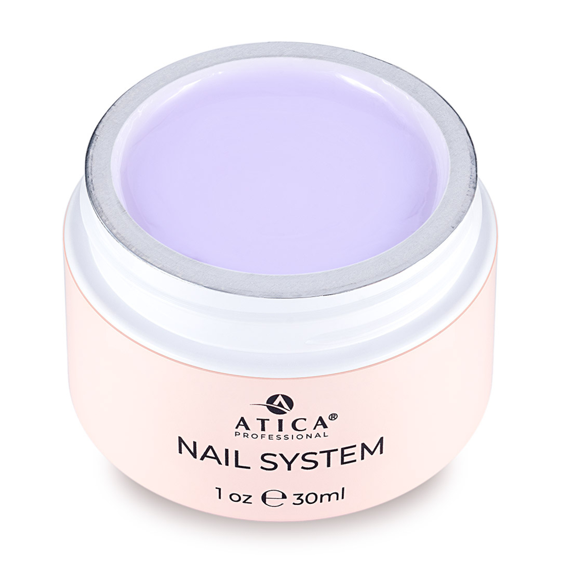 Exel builder gel Fog 06 30 ml