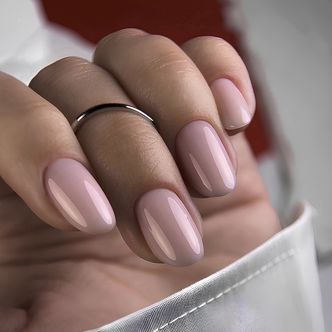 Cover base Naked 11 15 ml