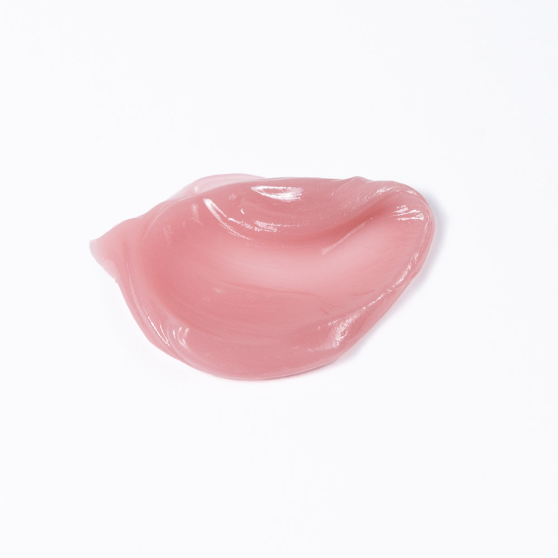 PolyMix polygel Natural 60 ml