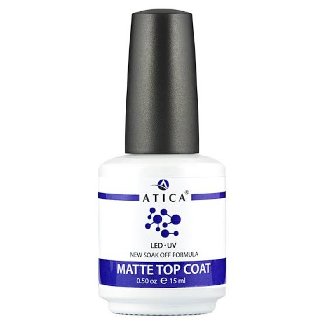 Top Matte 15 ml