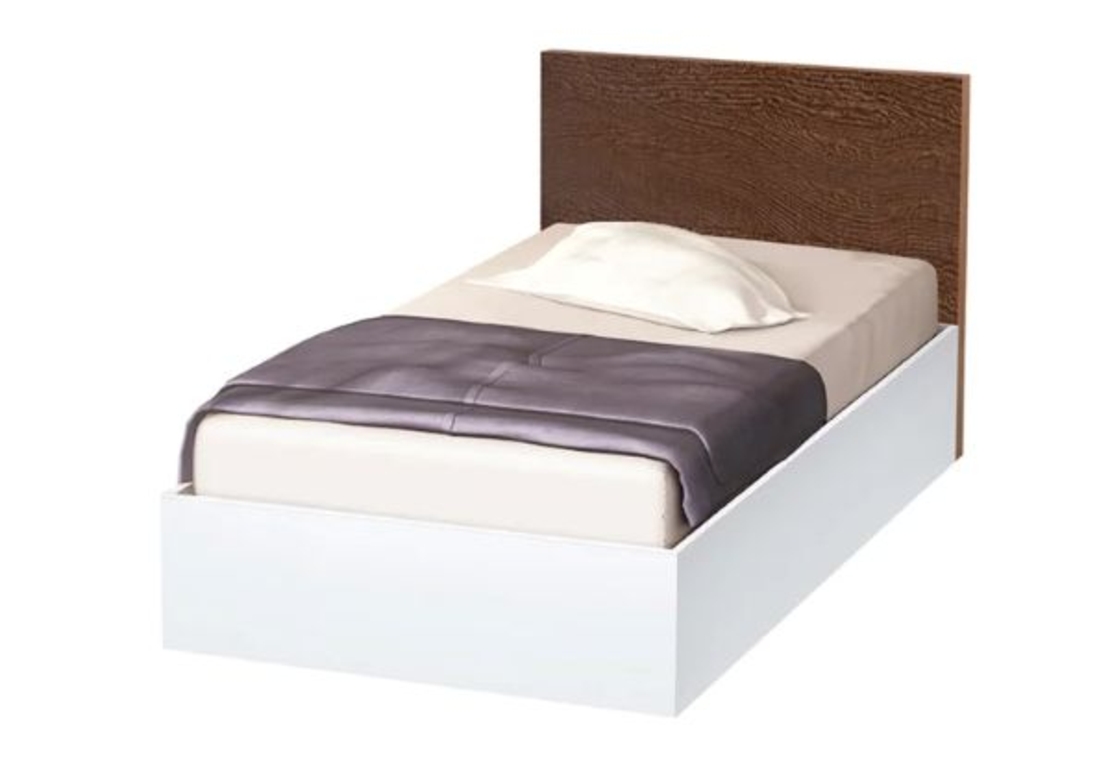 Легло Хай 90 с табла