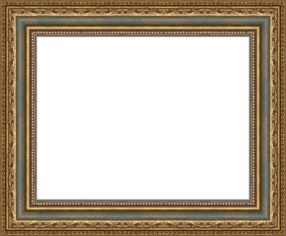 Е 5324