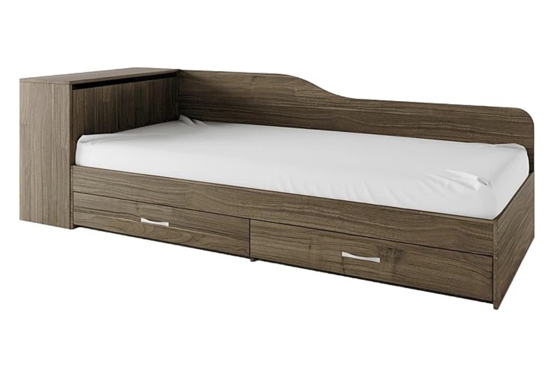 Легло Сити 2005 в пет цветови комбинации