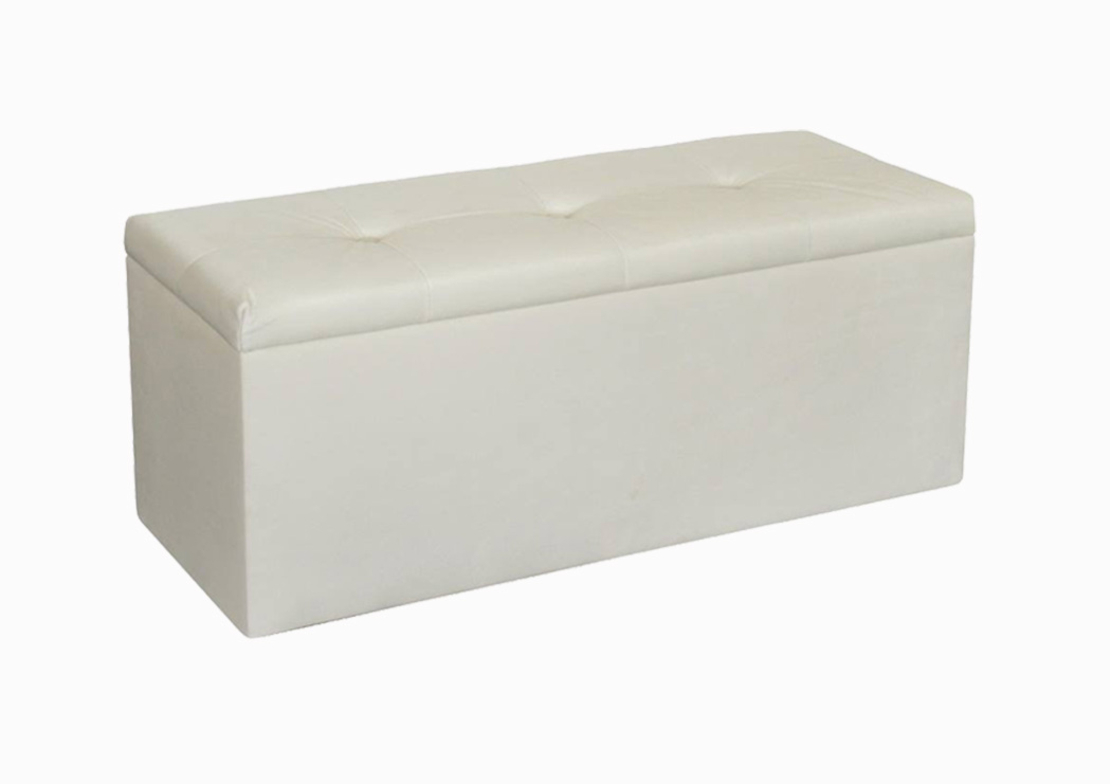 Табуретка- ракла Текстил