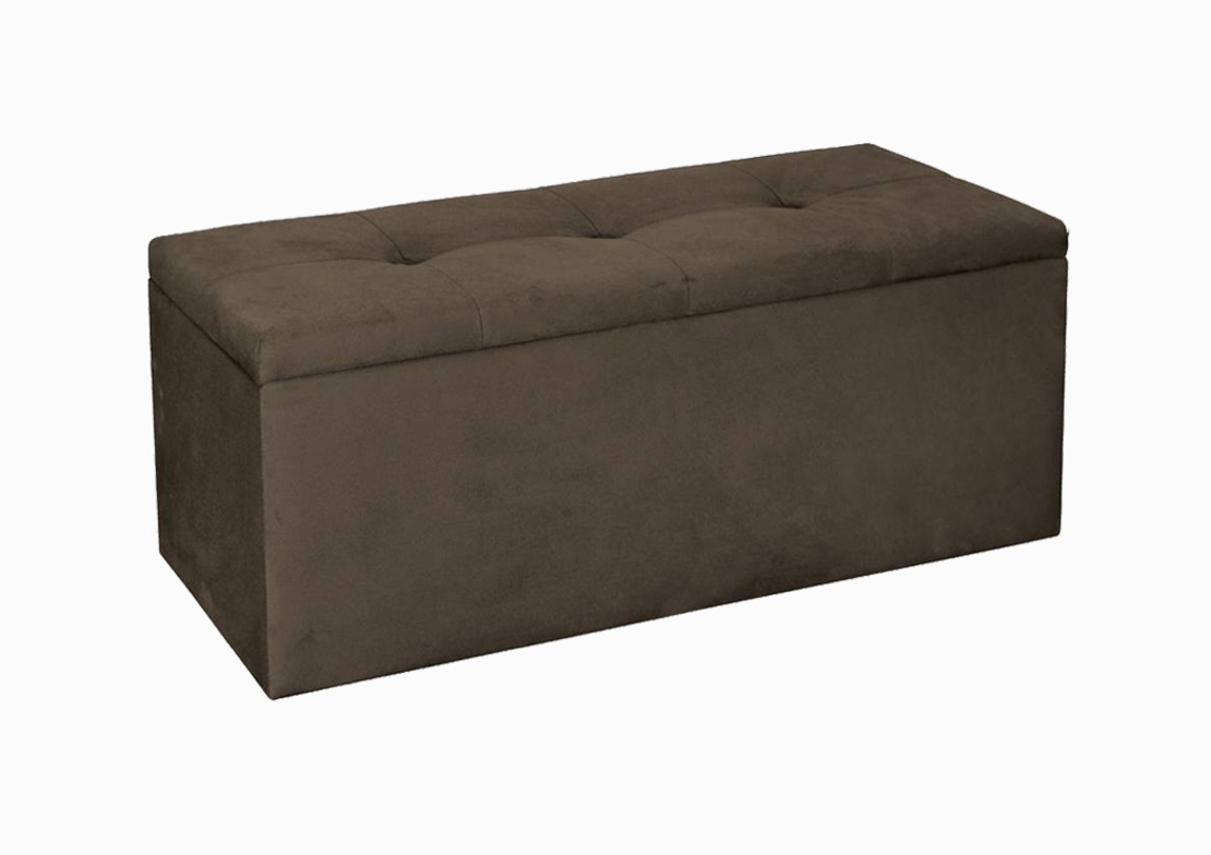 Табуретка- ракла Текстил