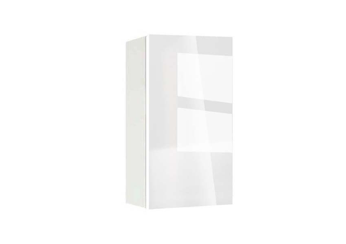 Шкаф 3М