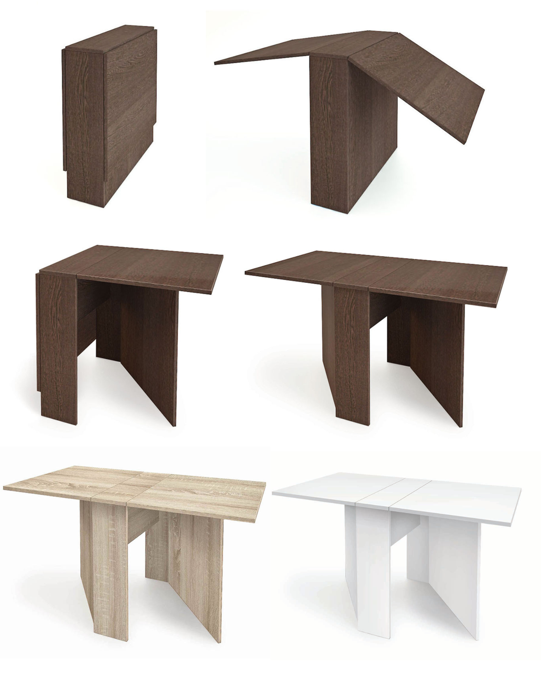 Пакет маса Юлия