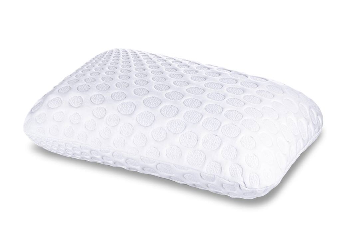 Възглавница AIR OUEEN